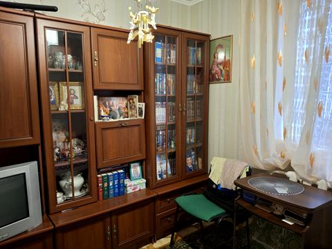 дом по адресу Мирна