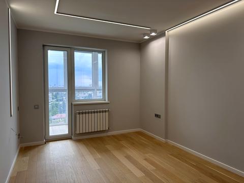 квартира за адресою Вацлава Гавела бульв. (Івана Лепсе), 9-А