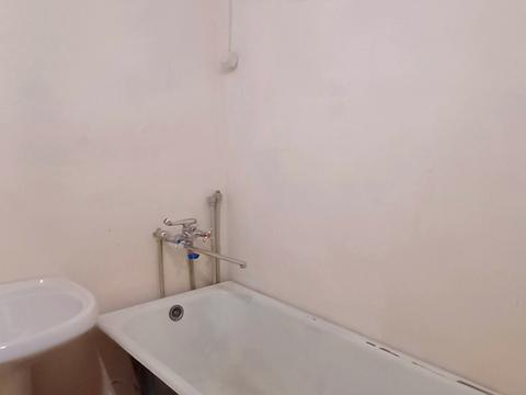 квартира за адресою 1-ша Сортувальна вул., 42