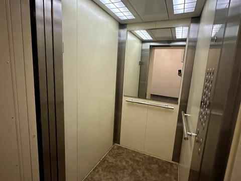 квартира за адресою Микільсько-Слобідська вул., 8