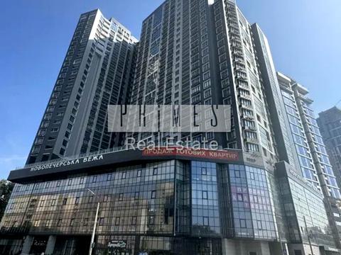 паркомісце за адресою Михайла Бойчука вул. (Кіквідзе), 41-Б
