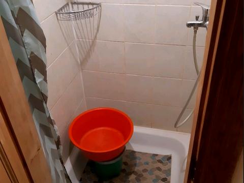 комната по адресу Глинянский Тракт ул., 95