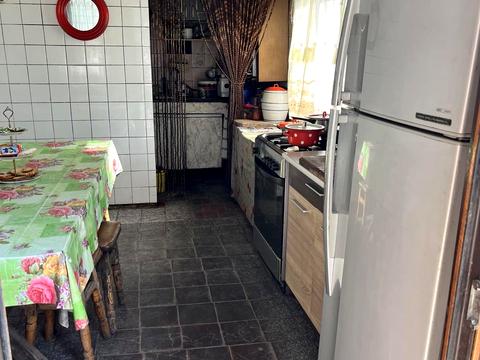 будинок за адресою с. Крехаїв, Гайова