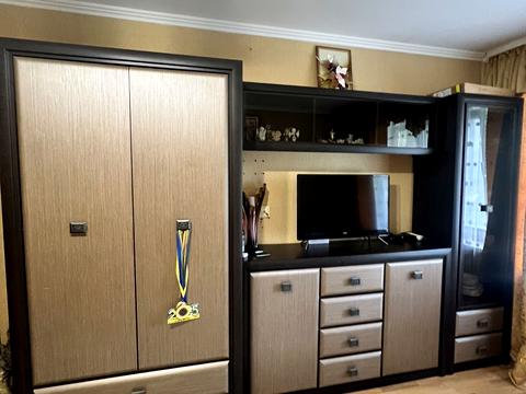 квартира за адресою авіаційна, 90