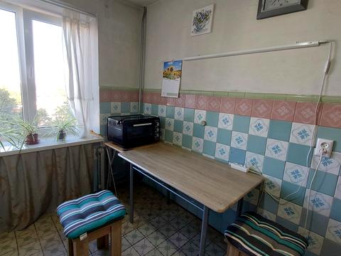 квартира за адресою Вигода вул., 62