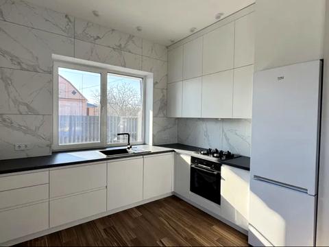 будинок за адресою Вишеньківська вул.