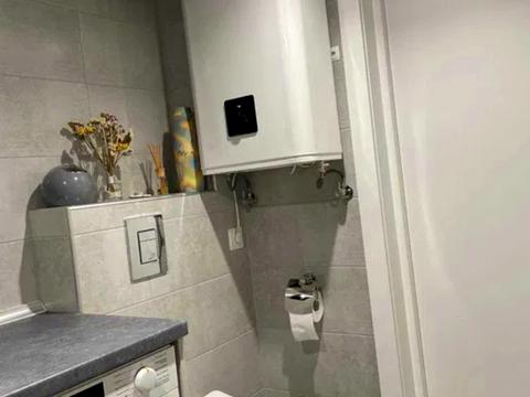 квартира по адресу Людвига Свободы просп., 20А