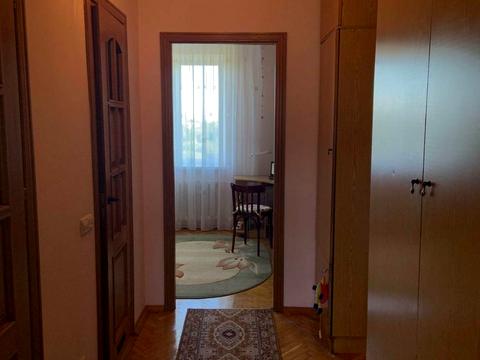 квартира по адресу Шафарика ул. (Рагузова), 8
