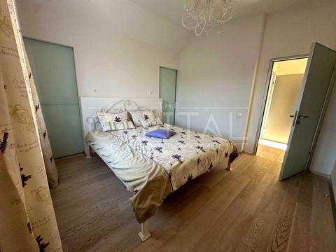 дом по адресу Космонавтів