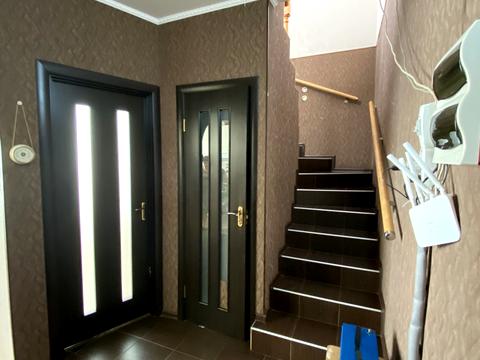 квартира за адресою Михайла Величка вул., 7