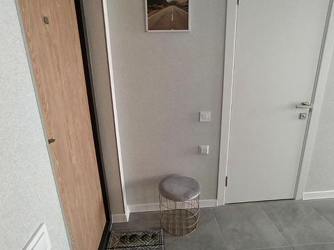 квартира за адресою Михайлівська вул., 8
