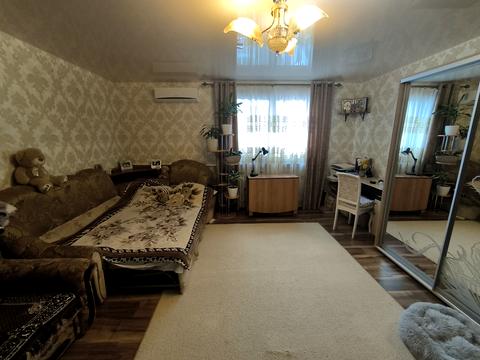 будинок за адресою Щаслива вул.