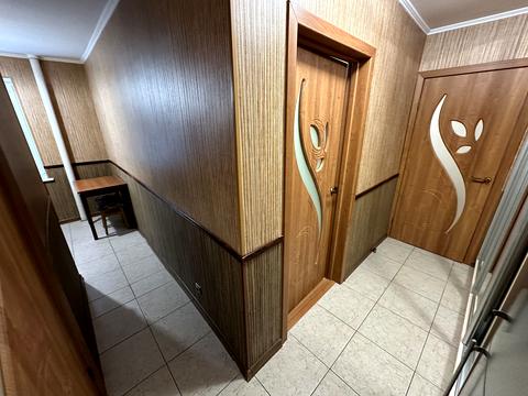 квартира за адресою Шнеєрсона вул., 4