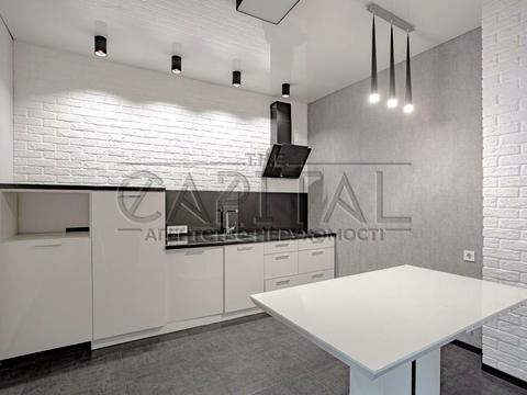 комерційна за адресою Київ, Павла Тичини просп., 18-Б