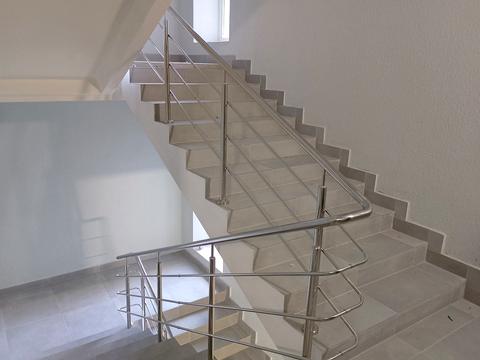 квартира по адресу Александра Довженко ул., 31в, к.2