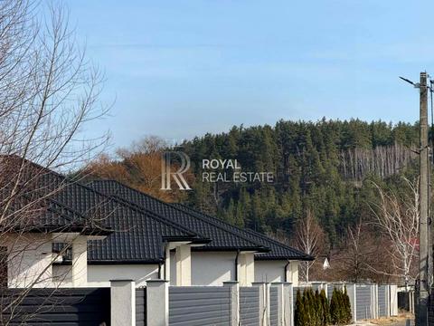 будинок за адресою Київська