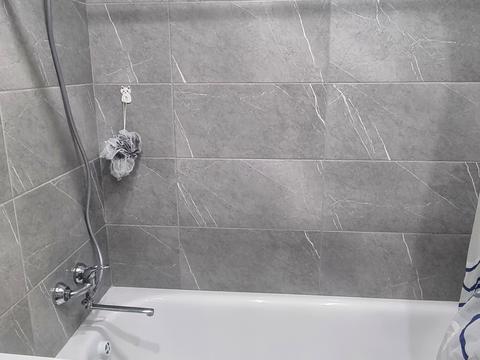 квартира за адресою Ревуцького вул., 54