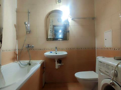 квартира за адресою Старокостянтинівське шосе, 3а