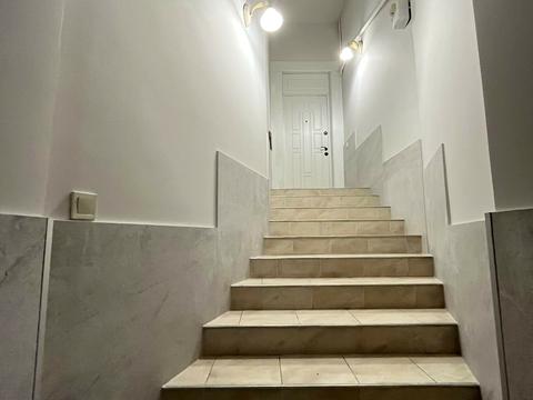 квартира за адресою Сіді Таль вул., 4