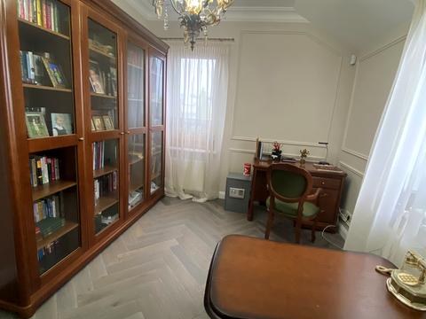 дом по адресу Центральна, 6