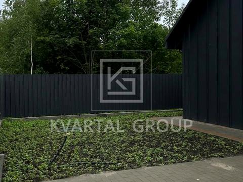 будинок за адресою Ранкова, 1