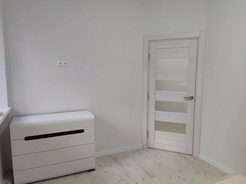 квартира за адресою провулок Шевченка, 1