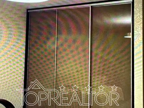 квартира за адресою Кричевського вул., 33