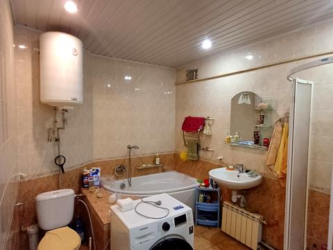 будинок за адресою Слобожанська
