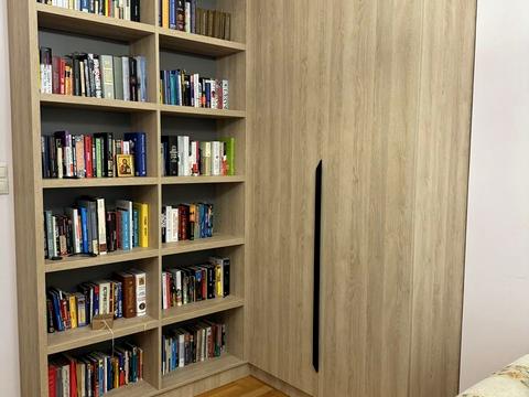 квартира по адресу Витовского ул. (Дзержинского), 30