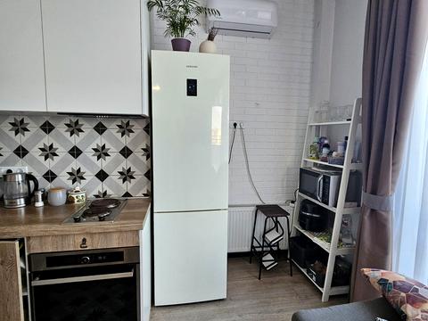 квартира за адресою Анатолія Бачинського вул., 78 к1-5