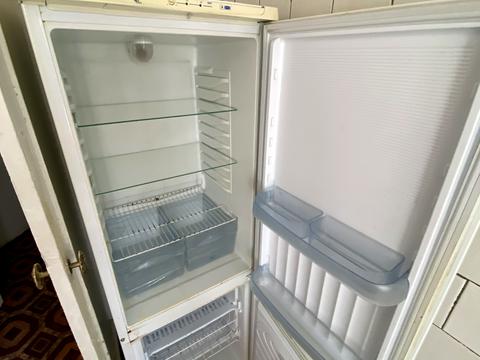 квартира по адресу Саксаганского ул., 92