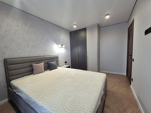 квартира за адресою Пирогова вул., 48