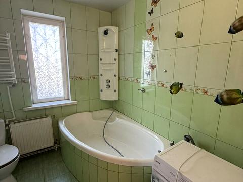 будинок за адресою Ринкова