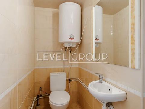 дом по адресу Шляхова