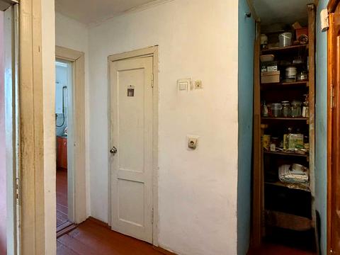 квартира по адресу с. Криховцы, Данила Галицкого ул., 55