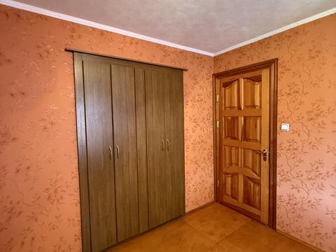 будинок за адресою Ринкова