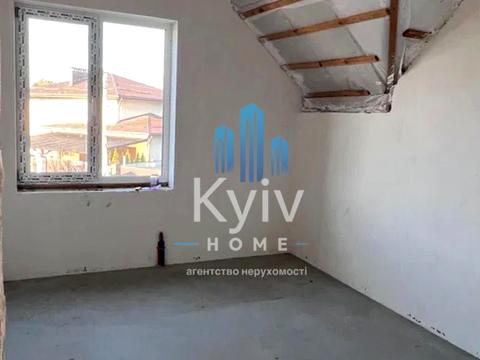 будинок за адресою Костянтинівська