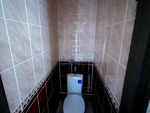 квартира по адресу Павла Тычины ул., 13
