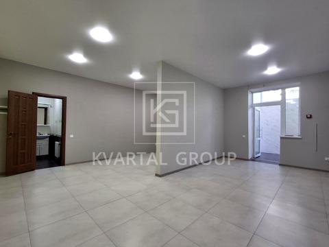 коммерческая по адресу Ирпень, 8 Березня ул., 26-А
