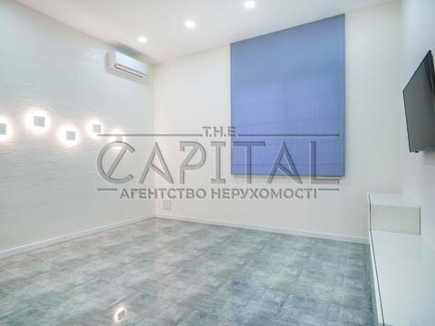 дом по адресу Порічкова