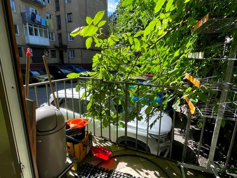 комерційна за адресою Академіка Андрія Сахарова вул., 46
