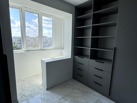квартира по адресу Ивана Сирко ул. (Демʼяна Коротченка), 45