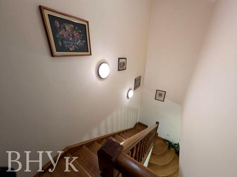 квартира по адресу Лозовецкая ул., 4
