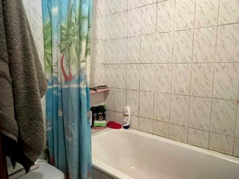 квартира по адресу Свободи ул., 3а