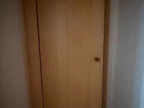 комната по адресу Героев Крут ул. (Терешковой), 20б