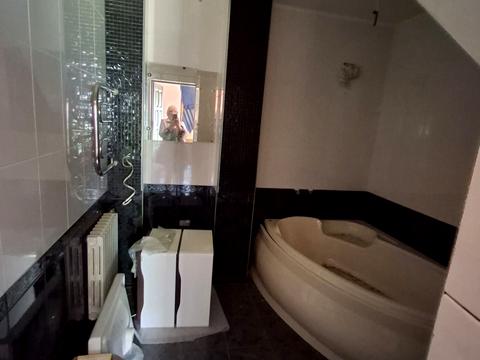 будинок за адресою Центральна