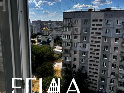 квартира за адресою Державності вул., 28 к1