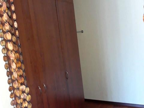 квартира за адресою Лазаряна вул., 22