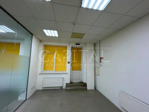 коммерческая по адресу Александровская ул., 1