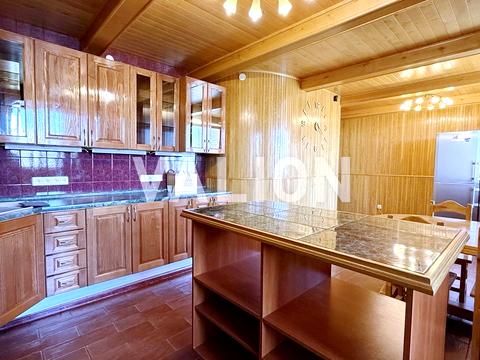 квартира по адресу Драгоманова ул., 17
